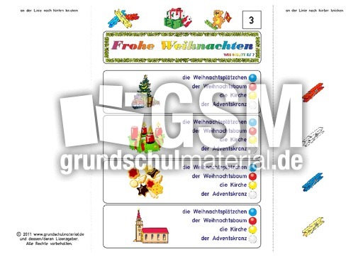 Klammerkarten-Weihnachten 03.pdf